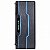 Gabinete Gamer Vinik VX Gaming Tron Mid Tower Acrílico RGB Preto - 09GATR-7 - Imagem 2