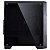 Gabinete Gamer Vinik VX Gaming Tron Mid Tower Acrílico RGB Preto - 09GATR-7 - Imagem 7