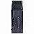 Gabinete Gamer Vinik VX Gaming Tron Mid Tower Acrílico RGB Preto - 09GATR-7 - Imagem 5