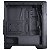 Gabinete Gamer Vinik VX Gaming Tron Mid Tower Acrílico RGB Preto - 09GATR-7 - Imagem 6