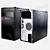Gabinete ATX Hoopson CPU-009 Preto (Sem Fonte) - Imagem 3