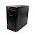 Gabinete Hoopson CPU-008 Preto Micro ATX e Mini ITX - Imagem 1