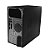 Gabinete Hoopson CPU-008 Preto Micro ATX e Mini ITX - Imagem 4