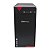Gabinete Hoopson CPU-008 Preto Micro ATX e Mini ITX - Imagem 2