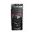 Gabinete Gamer C3Tech MT-G50BK Preto Compacto ATX - Imagem 2