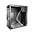 Gabinete Gamer C3Tech MT-G50BK Preto Compacto ATX - Imagem 7