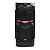 Gabinete Gamer C3Tech MT-G50BK Preto Compacto ATX - Imagem 5