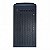 Gabinete Gamer K-Mex Jaeger I CG-01TJ Preto Mid Tower ATX - Micro ATX e ITX - Imagem 3