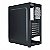 Gabinete Gamer K-Mex Jaeger I CG-01TJ Preto Mid Tower ATX - Micro ATX e ITX - Imagem 4