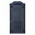 Gabinete Gamer K-Mex Jaeger I CG-01TJ Preto Mid Tower ATX - Micro ATX e ITX - Imagem 5