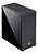 Gabinete Gamer PCYes Mars Preto Vidro Temperado 1 Fan Mid Tower ATX - Imagem 3