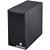 Gabinete Gamer Multi Polaris 3 Fans RGB Vidro Temperado PLPTRGB3 - Imagem 2