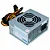 Fonte Mini K-Mex 350W Bivolt Automático PB350 - Imagem 2