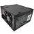 Fonte ATX Bluecase 350W Bivolt Automático Cabos Estendidos - BLU350-ATPS2 - Imagem 2