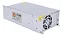 Fonte Colmeia Chaveada 12V 50A 600W FC1250CN FC - Imagem 2