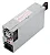 Fonte Flex 1U 200W Bluecase Bivolt (BLU200-FXCM1U) - Imagem 1
