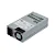 Fonte Flex 1U 200W Bluecase Bivolt (BLU200-FXCM1U) - Imagem 3