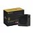Fonte ATX 500W Bluecase 80 Plus Bronze (BLU500R-B) - Imagem 1
