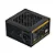 Fonte ATX 500W Bluecase 80 Plus Bronze (BLU500R-B) - Imagem 3