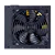 Fonte ATX 400W Bluecase 80 Plus Bronze (BLU400R-82E) - Imagem 2