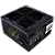 Fonte ATX 400W Bluecase 80 Plus Bronze (BLU400R-82E) - Imagem 3