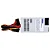 Fonte SFX 200W PC200DNA AutoSwitch Bivolt com Cabo - Imagem 2