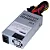 Fonte SFX 200W PC200DNA AutoSwitch Bivolt com Cabo - Imagem 1