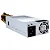 Fonte SFX 200W PC200DNA AutoSwitch Bivolt com Cabo - Imagem 3
