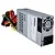 Fonte SFX 200W PC200DNA AutoSwitch Bivolt com Cabo - Imagem 4