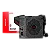 Fonte ATX 400W PCyes Electra PFC Ativo (ELEC400W) - Imagem 3