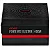 Fonte ATX 400W PCyes Electra PFC Ativo (ELEC400W) - Imagem 1