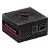 Fonte ATX 400W PCyes Electra PFC Ativo (ELEC400W) - Imagem 2