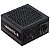 Fonte ATX 500W PCyes Shocker 80 Plus Full Modular Black (FM500WBV) - Imagem 3