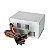 Fonte ATX 350W Bluecase Bivolt Automático (BLU350-EAUT) - Imagem 2
