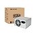 Fonte ATX 350W Bluecase Bivolt Automático (BLU350-EAUT) - Imagem 1