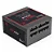 Fonte Gamer Redragon 600W Full Modular 80 Plus Bronze - Imagem 2
