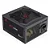 Fonte Gamer Redragon 600W Full Modular 80 Plus Bronze - Imagem 1