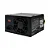 Fonte ATX 350W Bluecase V2 CPU 8 Pinos Bivolt Chaveada (BLU350-E) - Imagem 2