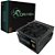 Fonte ATX 600W Draxen 80 Plus Bronze PFC Ativo (DN600) - Imagem 1