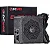 Fonte ATX 750W PCyes Electro V2 80 Plus Bronze (ELECV2PTO750W) - Imagem 1