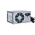 Fonte ATX 200W K-Mex PX-300CNG - Imagem 1