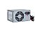 Fonte ATX 200W K-Mex PX-300CNG - Imagem 2