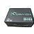 Fonte ATX 400W Draxen 80 Plus White PFC Ativo (DN400) - Imagem 2