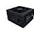 Fonte ATX 400W Draxen 80 Plus White PFC Ativo (DN400) - Imagem 1