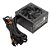 Fonte ATX 600W Aerocool KCAS 80 Plus Bronze PFC Ativo (KCAS600-BR) - Imagem 2