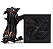 Fonte ATX 500W Aerocool KCAS 80 Plus Bronze PFC Ativo (KCAS500-BR) - Imagem 2