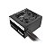 Fonte ATX 500W Thermaltake Smart 80 Plus PFC Ativo (SPD-0500P) - Imagem 3