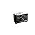 Fonte ATX 500W Thermaltake Smart 80 Plus PFC Ativo (SPD-0500P) - Imagem 5