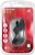 Mouse Sem Fio C3Tech M-BT12 Dual Mode Bluetooth e 2.4GHz Preto - Imagem 2