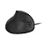 Mouse Ergonômico Vertical PCYES Rest MRSC01 2400 DPI Silencioso com Fio - Imagem 1